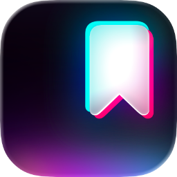 SaveTik Logo